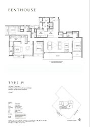 Saint Barnabas Lane (D12), Condominium #599564651